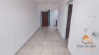 Foto 16 de Apartamento com 2 Quartos à venda, 49m² em Aviação, Praia Grande