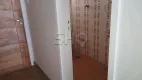 Foto 23 de Apartamento com 2 Quartos para alugar, 127m² em Perdizes, São Paulo