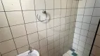 Foto 11 de Apartamento com 3 Quartos à venda, 140m² em Centro, São Carlos