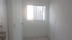 Foto 19 de Apartamento com 1 Quarto à venda, 70m² em Bela Vista, São Paulo