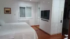 Foto 23 de Casa com 4 Quartos à venda, 507m² em Itacorubi, Florianópolis