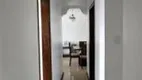 Foto 37 de Apartamento com 3 Quartos à venda, 110m² em Graça, Salvador