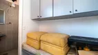 Foto 16 de Apartamento com 2 Quartos à venda, 70m² em Vila Uberabinha, São Paulo