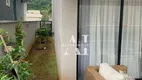 Foto 31 de Casa de Condomínio com 3 Quartos à venda, 357m² em Alphaville, Santana de Parnaíba