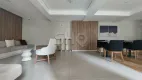 Foto 19 de Apartamento com 1 Quarto para alugar, 28m² em Água Branca, São Paulo