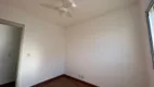 Foto 12 de Apartamento com 2 Quartos para alugar, 77m² em Jacarepaguá, Rio de Janeiro