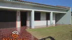 Foto 19 de Casa com 3 Quartos à venda, 170m² em Presidente, Imbé