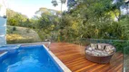 Foto 11 de Casa de Condomínio com 3 Quartos à venda, 400m² em Parque Residencial Itapeti, Mogi das Cruzes