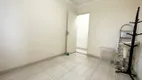 Foto 12 de Apartamento com 2 Quartos à venda, 47m² em Freguesia do Ó, São Paulo