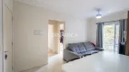 Foto 4 de Apartamento com 2 Quartos à venda, 51m² em Água Verde, Blumenau