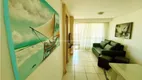 Foto 23 de Apartamento com 2 Quartos para alugar, 56m² em Meireles, Fortaleza