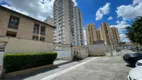 Foto 6 de Casa de Condomínio com 2 Quartos à venda, 100m² em Cidade dos Bandeirantes, São Paulo