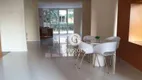 Foto 51 de Apartamento com 4 Quartos à venda, 95m² em Butantã, São Paulo