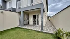 Foto 25 de Casa de Condomínio com 3 Quartos à venda, 140m² em Parque Jaguari Fazendinha, Santana de Parnaíba