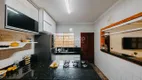 Foto 10 de Casa com 2 Quartos à venda, 144m² em Parque São Jerônimo, Americana