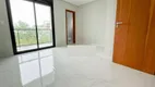 Foto 10 de Casa com 3 Quartos à venda, 150m² em Campeche, Florianópolis