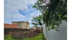 Foto 21 de Lote/Terreno com 1 Quarto à venda, 455m² em Jardim Proença I, Campinas