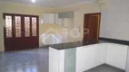 Foto 12 de Casa com 3 Quartos à venda, 202m² em Jardim Munique, São Carlos