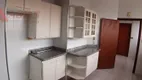 Foto 3 de Apartamento com 3 Quartos à venda, 163m² em Centro, São Carlos