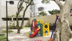 Foto 19 de Apartamento com 3 Quartos à venda, 63m² em Candeias Jaboatao, Jaboatão dos Guararapes