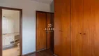 Foto 11 de Apartamento com 2 Quartos à venda, 102m² em Alto Da Boa Vista, São Paulo
