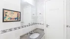 Foto 28 de Apartamento com 3 Quartos à venda, 88m² em Água Verde, Curitiba