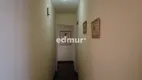 Foto 12 de Apartamento com 3 Quartos à venda, 120m² em Centro, Santo André