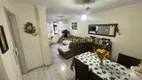 Foto 2 de Apartamento com 3 Quartos à venda, 89m² em Bacacheri, Curitiba