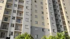 Foto 15 de Apartamento com 2 Quartos à venda, 53m² em Vila Mimosa, Campinas