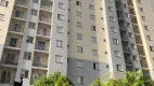 Foto 36 de Apartamento com 2 Quartos para alugar, 53m² em Vila Mimosa, Campinas