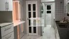 Foto 10 de Apartamento com 3 Quartos à venda, 128m² em Alto da Boa Vista, Ribeirão Preto