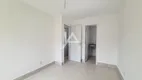 Foto 8 de Apartamento com 2 Quartos à venda, 65m² em Andaraí, Rio de Janeiro