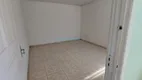 Foto 9 de Casa com 2 Quartos à venda, 75m² em Lapa, São Paulo