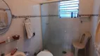 Foto 11 de Casa com 2 Quartos à venda, 80m² em Jardim Real, Praia Grande