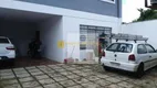 Foto 2 de Casa com 3 Quartos à venda, 403m² em Joaquim Egídio, Campinas