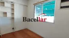 Foto 19 de Cobertura com 2 Quartos à venda, 97m² em Vila Isabel, Rio de Janeiro