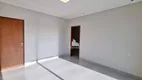 Foto 37 de Casa com 3 Quartos à venda, 235m² em Casa de Pedra, Volta Redonda