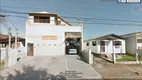 Foto 12 de Apartamento com 3 Quartos à venda, 300m² em Vila Ponta Porã, Cachoeirinha