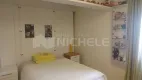 Foto 8 de Apartamento com 3 Quartos à venda, 110m² em Sagrada Família, Caxias do Sul