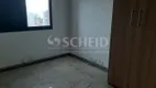 Foto 12 de Apartamento com 4 Quartos à venda, 180m² em Vila Mascote, São Paulo