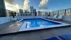 Foto 25 de Apartamento com 3 Quartos para venda ou aluguel, 81m² em Boa Viagem, Recife