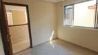 Foto 7 de Apartamento com 2 Quartos para alugar, 100m² em Jardim Do Tiro, São Paulo