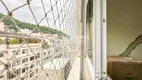 Foto 44 de Apartamento com 3 Quartos à venda, 214m² em Leme, Rio de Janeiro