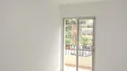 Foto 4 de Apartamento com 1 Quarto para alugar, 40m² em Santana, São Paulo