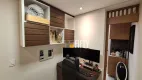 Foto 10 de Apartamento com 2 Quartos à venda, 70m² em Campo Belo, São Paulo