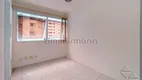 Foto 5 de Sala Comercial à venda, 44m² em Higienópolis, São Paulo