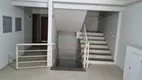 Foto 3 de Apartamento com 2 Quartos à venda, 60m² em Esplanada, Caxias do Sul