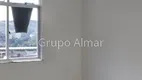 Foto 7 de Apartamento com 2 Quartos para alugar, 77m² em Progresso, Juiz de Fora