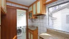 Foto 10 de Apartamento com 2 Quartos à venda, 95m² em Auxiliadora, Porto Alegre
