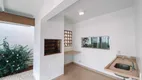 Foto 8 de Casa de Condomínio com 3 Quartos à venda, 286m² em Gávea Hill, Uberlândia